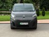 USED 2022 72 CITROEN E-DISPATCH e 1000 75kWh Enterprise Pro M Panel Van 6dr Electric Auto MWB (7.4kW Charger) (136 ps) GREAT VALUE 75KW-JUST SERVICED