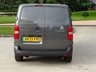 USED 2022 72 CITROEN E-DISPATCH e 1000 75kWh Enterprise Pro M Panel Van 6dr Electric Auto MWB (7.4kW Charger) (136 ps) GREAT VALUE 75KW-JUST SERVICED