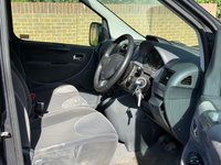 USED 2014 14 PEUGEOT EXPERT TEPEE 2.0 HDi Leisure 130BHP L1 9 SEATER MINI BUS MPV NEW CAMBELT AND WATER PUMP+LOW MILES+