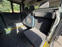 USED 2014 14 PEUGEOT EXPERT TEPEE 2.0 HDi Leisure 130BHP L1 9 SEATER MINI BUS MPV NEW CAMBELT AND WATER PUMP+LOW MILES+