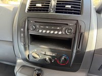 USED 2014 14 PEUGEOT EXPERT TEPEE 2.0 HDi Leisure 130BHP L1 9 SEATER MINI BUS MPV NEW CAMBELT AND WATER PUMP+LOW MILES+