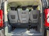 USED 2014 14 PEUGEOT EXPERT TEPEE 2.0 HDi Leisure 130BHP L1 9 SEATER MINI BUS MPV NEW CAMBELT AND WATER PUMP+LOW MILES+