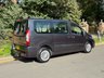 USED 2014 14 PEUGEOT EXPERT TEPEE 2.0 HDi Leisure 130BHP L1 9 SEATER MINI BUS MPV NEW CAMBELT AND WATER PUMP+LOW MILES+