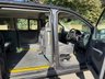 USED 2014 14 PEUGEOT EXPERT TEPEE 2.0 HDi Leisure 130BHP L1 9 SEATER MINI BUS MPV NEW CAMBELT AND WATER PUMP+LOW MILES+
