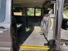 USED 2014 14 PEUGEOT EXPERT TEPEE 2.0 HDi Leisure 130BHP L1 9 SEATER MINI BUS MPV NEW CAMBELT AND WATER PUMP+LOW MILES+