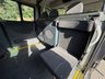 USED 2014 14 PEUGEOT EXPERT TEPEE 2.0 HDi Leisure 130BHP L1 9 SEATER MINI BUS MPV NEW CAMBELT AND WATER PUMP+LOW MILES+