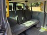 USED 2014 14 PEUGEOT EXPERT TEPEE 2.0 HDi Leisure 130BHP L1 9 SEATER MINI BUS MPV NEW CAMBELT AND WATER PUMP+LOW MILES+