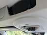 USED 2014 14 PEUGEOT EXPERT TEPEE 2.0 HDi Leisure 130BHP L1 9 SEATER MINI BUS MPV NEW CAMBELT AND WATER PUMP+LOW MILES+