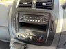 USED 2014 14 PEUGEOT EXPERT TEPEE 2.0 HDi Leisure 130BHP L1 9 SEATER MINI BUS MPV NEW CAMBELT AND WATER PUMP+LOW MILES+