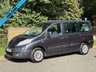 USED 2014 14 PEUGEOT EXPERT TEPEE 2.0 HDi Leisure 130BHP L1 9 SEATER MINI BUS MPV NEW CAMBELT AND WATER PUMP+LOW MILES+