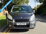 USED 2014 14 PEUGEOT EXPERT TEPEE 2.0 HDi Leisure 130BHP L1 9 SEATER MINI BUS MPV NEW CAMBELT AND WATER PUMP+LOW MILES+