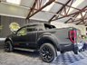 USED 2020 20 FORD RANGER 2.0 EcoBlue Wildtrak Pickup Double Cab 4dr Diesel Auto 4WD Euro 6 (s/s) (213 ps) DELIVERY AVAILABLE