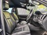 USED 2020 20 FORD RANGER 2.0 EcoBlue Wildtrak Pickup Double Cab 4dr Diesel Auto 4WD Euro 6 (s/s) (213 ps) DELIVERY AVAILABLE