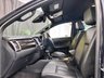 USED 2020 20 FORD RANGER 2.0 EcoBlue Wildtrak Pickup Double Cab 4dr Diesel Auto 4WD Euro 6 (s/s) (213 ps) DELIVERY AVAILABLE