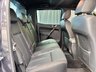 USED 2020 20 FORD RANGER 2.0 EcoBlue Wildtrak Pickup Double Cab 4dr Diesel Auto 4WD Euro 6 (s/s) (213 ps) DELIVERY AVAILABLE