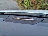 USED 2015 65 MERCEDES-BENZ E-CLASS 2.1 E220 BlueTEC AMG Line (Premium) Cabriolet 2dr Diesel G-Tronic+ Euro 6 (s/s) (177 ps) RARE FACTORY ORDERED CABRIO
