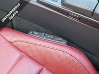 USED 2015 65 MERCEDES-BENZ E-CLASS 2.1 E220 BlueTEC AMG Line (Premium) Cabriolet 2dr Diesel G-Tronic+ Euro 6 (s/s) (177 ps) RARE FACTORY ORDERED CABRIO