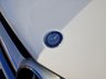 USED 2015 65 MERCEDES-BENZ E-CLASS 2.1 E220 BlueTEC AMG Line (Premium) Cabriolet 2dr Diesel G-Tronic+ Euro 6 (s/s) (177 ps) RARE FACTORY ORDERED CABRIO