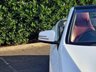 USED 2015 65 MERCEDES-BENZ E-CLASS 2.1 E220 BlueTEC AMG Line (Premium) Cabriolet 2dr Diesel G-Tronic+ Euro 6 (s/s) (177 ps) RARE FACTORY ORDERED CABRIO