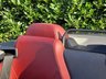 USED 2015 65 MERCEDES-BENZ E-CLASS 2.1 E220 BlueTEC AMG Line (Premium) Cabriolet 2dr Diesel G-Tronic+ Euro 6 (s/s) (177 ps) RARE FACTORY ORDERED CABRIO