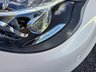USED 2015 65 MERCEDES-BENZ E-CLASS 2.1 E220 BlueTEC AMG Line (Premium) Cabriolet 2dr Diesel G-Tronic+ Euro 6 (s/s) (177 ps) RARE FACTORY ORDERED CABRIO