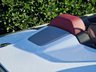 USED 2015 65 MERCEDES-BENZ E-CLASS 2.1 E220 BlueTEC AMG Line (Premium) Cabriolet 2dr Diesel G-Tronic+ Euro 6 (s/s) (177 ps) RARE FACTORY ORDERED CABRIO