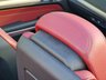 USED 2015 65 MERCEDES-BENZ E-CLASS 2.1 E220 BlueTEC AMG Line (Premium) Cabriolet 2dr Diesel G-Tronic+ Euro 6 (s/s) (177 ps) RARE FACTORY ORDERED CABRIO