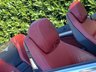 USED 2015 65 MERCEDES-BENZ E-CLASS 2.1 E220 BlueTEC AMG Line (Premium) Cabriolet 2dr Diesel G-Tronic+ Euro 6 (s/s) (177 ps) RARE FACTORY ORDERED CABRIO