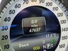 USED 2015 65 MERCEDES-BENZ E-CLASS 2.1 E220 BlueTEC AMG Line (Premium) Cabriolet 2dr Diesel G-Tronic+ Euro 6 (s/s) (177 ps) RARE FACTORY ORDERED CABRIO