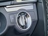 USED 2015 65 MERCEDES-BENZ E-CLASS 2.1 E220 BlueTEC AMG Line (Premium) Cabriolet 2dr Diesel G-Tronic+ Euro 6 (s/s) (177 ps) RARE FACTORY ORDERED CABRIO
