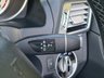 USED 2015 65 MERCEDES-BENZ E-CLASS 2.1 E220 BlueTEC AMG Line (Premium) Cabriolet 2dr Diesel G-Tronic+ Euro 6 (s/s) (177 ps) RARE FACTORY ORDERED CABRIO