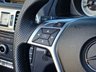 USED 2015 65 MERCEDES-BENZ E-CLASS 2.1 E220 BlueTEC AMG Line (Premium) Cabriolet 2dr Diesel G-Tronic+ Euro 6 (s/s) (177 ps) RARE FACTORY ORDERED CABRIO