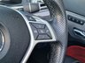 USED 2015 65 MERCEDES-BENZ E-CLASS 2.1 E220 BlueTEC AMG Line (Premium) Cabriolet 2dr Diesel G-Tronic+ Euro 6 (s/s) (177 ps) RARE FACTORY ORDERED CABRIO