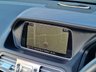 USED 2015 65 MERCEDES-BENZ E-CLASS 2.1 E220 BlueTEC AMG Line (Premium) Cabriolet 2dr Diesel G-Tronic+ Euro 6 (s/s) (177 ps) RARE FACTORY ORDERED CABRIO
