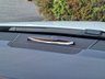 USED 2015 65 MERCEDES-BENZ E-CLASS 2.1 E220 BlueTEC AMG Line (Premium) Cabriolet 2dr Diesel G-Tronic+ Euro 6 (s/s) (177 ps) RARE FACTORY ORDERED CABRIO