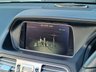 USED 2015 65 MERCEDES-BENZ E-CLASS 2.1 E220 BlueTEC AMG Line (Premium) Cabriolet 2dr Diesel G-Tronic+ Euro 6 (s/s) (177 ps) RARE FACTORY ORDERED CABRIO