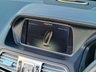 USED 2015 65 MERCEDES-BENZ E-CLASS 2.1 E220 BlueTEC AMG Line (Premium) Cabriolet 2dr Diesel G-Tronic+ Euro 6 (s/s) (177 ps) RARE FACTORY ORDERED CABRIO