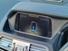 USED 2015 65 MERCEDES-BENZ E-CLASS 2.1 E220 BlueTEC AMG Line (Premium) Cabriolet 2dr Diesel G-Tronic+ Euro 6 (s/s) (177 ps) RARE FACTORY ORDERED CABRIO