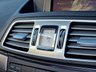 USED 2015 65 MERCEDES-BENZ E-CLASS 2.1 E220 BlueTEC AMG Line (Premium) Cabriolet 2dr Diesel G-Tronic+ Euro 6 (s/s) (177 ps) RARE FACTORY ORDERED CABRIO