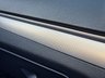 USED 2015 65 MERCEDES-BENZ E-CLASS 2.1 E220 BlueTEC AMG Line (Premium) Cabriolet 2dr Diesel G-Tronic+ Euro 6 (s/s) (177 ps) RARE FACTORY ORDERED CABRIO
