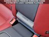USED 2015 65 MERCEDES-BENZ E-CLASS 2.1 E220 BlueTEC AMG Line (Premium) Cabriolet 2dr Diesel G-Tronic+ Euro 6 (s/s) (177 ps) RARE FACTORY ORDERED CABRIO