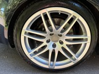 USED 2007 07 AUDI RS4 4.2 Saloon 4dr Petrol Manual quattro (324 g/km, 415 bhp) * ONLY 1 OWNER - EXCEPTIONAL *