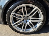 USED 2007 07 AUDI RS4 4.2 Saloon 4dr Petrol Manual quattro (324 g/km, 415 bhp) * ONLY 1 OWNER - EXCEPTIONAL *
