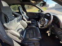 USED 2007 07 AUDI RS4 4.2 Saloon 4dr Petrol Manual quattro (324 g/km, 415 bhp) * ONLY 1 OWNER - EXCEPTIONAL *