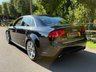 USED 2007 07 AUDI RS4 4.2 Saloon 4dr Petrol Manual quattro (324 g/km, 415 bhp) * ONLY 1 OWNER - EXCEPTIONAL *