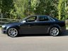 USED 2007 07 AUDI RS4 4.2 Saloon 4dr Petrol Manual quattro (324 g/km, 415 bhp) * ONLY 1 OWNER - EXCEPTIONAL *