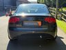 USED 2007 07 AUDI RS4 4.2 Saloon 4dr Petrol Manual quattro (324 g/km, 415 bhp) * ONLY 1 OWNER - EXCEPTIONAL *
