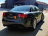 USED 2007 07 AUDI RS4 4.2 Saloon 4dr Petrol Manual quattro (324 g/km, 415 bhp) * ONLY 1 OWNER - EXCEPTIONAL *