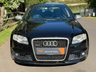 USED 2007 07 AUDI RS4 4.2 Saloon 4dr Petrol Manual quattro (324 g/km, 415 bhp) * ONLY 1 OWNER - EXCEPTIONAL *