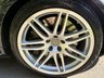 USED 2007 07 AUDI RS4 4.2 Saloon 4dr Petrol Manual quattro (324 g/km, 415 bhp) * ONLY 1 OWNER - EXCEPTIONAL *